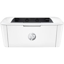 HP LaserJet M111w Printer 7MD68A